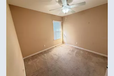 3823 Ryegrass Street, Clermont, FL 34714 - Photo 31