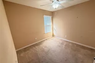 3823 Ryegrass St, Clermont, FL 34714 - Photo 31