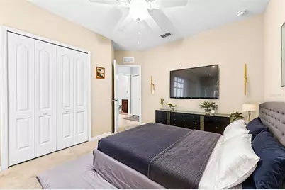 3823 Ryegrass Street, Clermont, FL 34714 - Photo 41