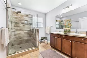 3823 Ryegrass St, Clermont, FL 34714 - Photo 29