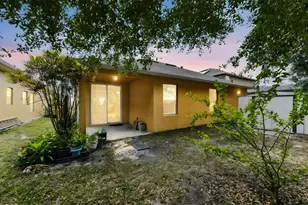 3823 Ryegrass St, Clermont, FL 34714 - Photo 51