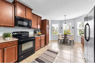 3823 Ryegrass Street, Clermont, FL 34714 - Photo 19