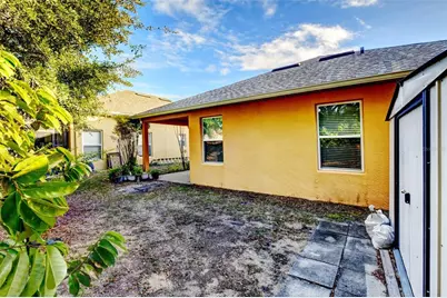 3823 Ryegrass Street, Clermont, FL 34714 - Photo 53