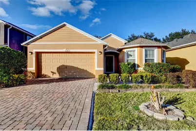 3823 Ryegrass Street, Clermont, FL 34714 - Photo 1