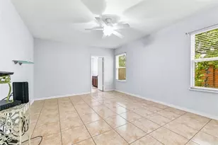 3823 Ryegrass St, Clermont, FL 34714 - Photo 25