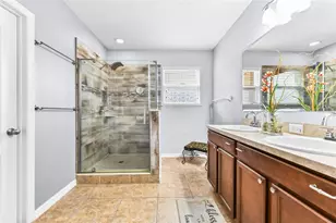 3823 Ryegrass St, Clermont, FL 34714 - Photo 27