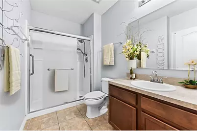 3823 Ryegrass Street, Clermont, FL 34714 - Photo 37