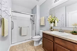 3823 Ryegrass St, Clermont, FL 34714 - Photo 37