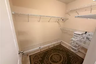 3823 Ryegrass St, Clermont, FL 34714 - Photo 19