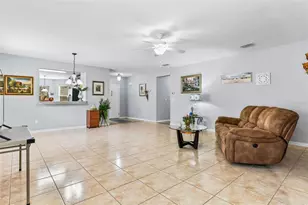 3823 Ryegrass St, Clermont, FL 34714 - Photo 13