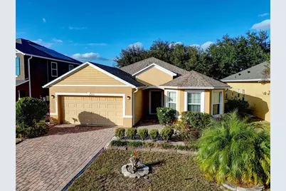 3823 Ryegrass Street, Clermont, FL 34714 - Photo 5