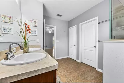 3823 Ryegrass Street, Clermont, FL 34714 - Photo 31