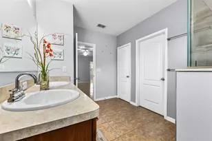 3823 Ryegrass St, Clermont, FL 34714 - Photo 31