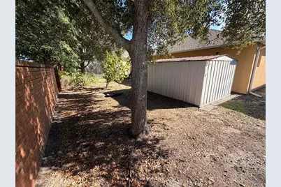 3823 Ryegrass Street, Clermont, FL 34714 - Photo 39