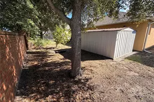 3823 Ryegrass St, Clermont, FL 34714 - Photo 39