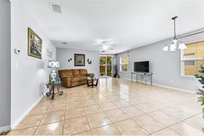 3823 Ryegrass Street, Clermont, FL 34714 - Photo 11