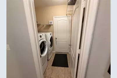 3823 Ryegrass Street, Clermont, FL 34714 - Photo 21