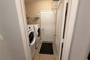 3823 Ryegrass St, Clermont, FL 34714 - Photo 21