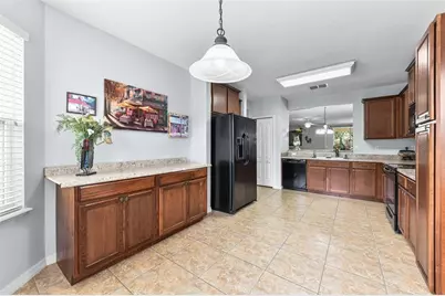 3823 Ryegrass Street, Clermont, FL 34714 - Photo 21