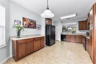 3823 Ryegrass St, Clermont, FL 34714 - Photo 21