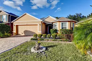 3823 Ryegrass St, Clermont, FL 34714 - Photo 7