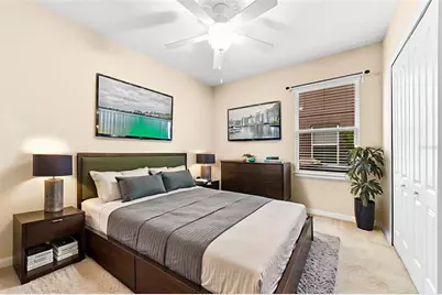 3823 Ryegrass Street, Clermont, FL 34714 - Photo 43