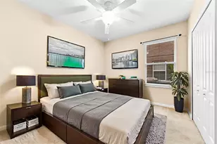 3823 Ryegrass St, Clermont, FL 34714 - Photo 43