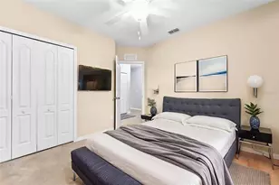 3823 Ryegrass St, Clermont, FL 34714 - Photo 45