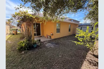 3823 Ryegrass Street, Clermont, FL 34714 - Photo 41