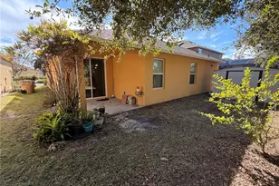 3823 Ryegrass St, Clermont, FL 34714 - Photo 41