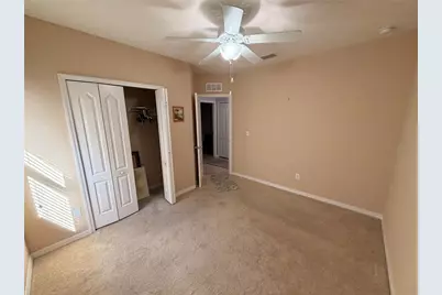 3823 Ryegrass Street, Clermont, FL 34714 - Photo 37