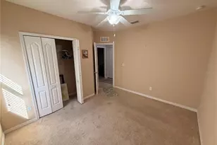 3823 Ryegrass St, Clermont, FL 34714 - Photo 37