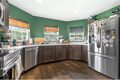 1895 Thompson Preserve Boulevard, Bartow, FL 33830 - Photo 13