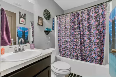 1895 Thompson Preserve Boulevard, Bartow, FL 33830 - Photo 25