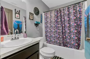 1895 Thompson Preserve Blvd, Bartow, FL 33830 - Photo 25