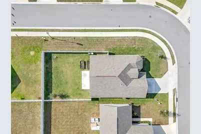 1895 Thompson Preserve Boulevard, Bartow, FL 33830 - Photo 33