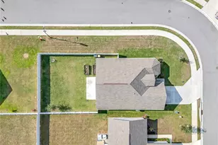 1895 Thompson Preserve Blvd, Bartow, FL 33830 - Photo 33