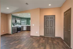 1895 Thompson Preserve Blvd, Bartow, FL 33830 - Photo 3