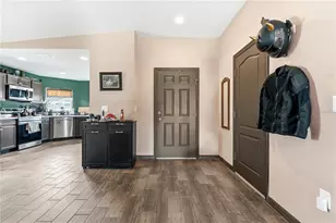 1895 Thompson Preserve Blvd, Bartow, FL 33830 - Photo 3