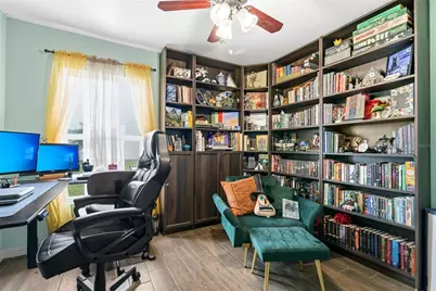 1895 Thompson Preserve Boulevard, Bartow, FL 33830 - Photo 23