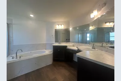 1895 Thompson Preserve Boulevard, Bartow, FL 33830 - Photo 21