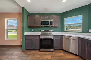 1895 Thompson Preserve Blvd, Bartow, FL 33830 - Photo 11