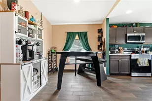 1895 Thompson Preserve Blvd, Bartow, FL 33830 - Photo 9