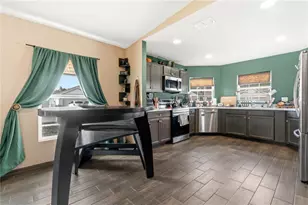 1895 Thompson Preserve Blvd, Bartow, FL 33830 - Photo 7