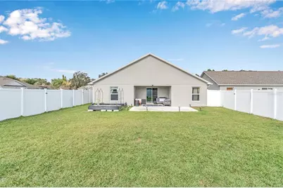 1895 Thompson Preserve Boulevard, Bartow, FL 33830 - Photo 31