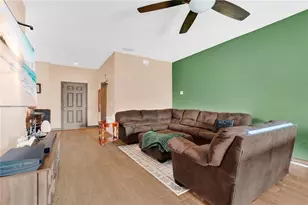 1895 Thompson Preserve Blvd, Bartow, FL 33830 - Photo 17