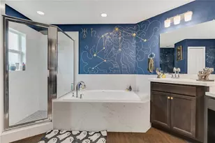 1895 Thompson Preserve Blvd, Bartow, FL 33830 - Photo 21