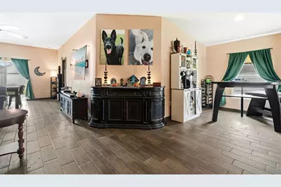 1895 Thompson Preserve Boulevard, Bartow, FL 33830 - Photo 5