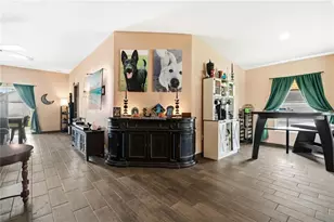 1895 Thompson Preserve Blvd, Bartow, FL 33830 - Photo 5