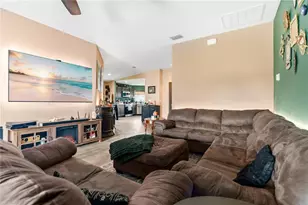 1895 Thompson Preserve Blvd, Bartow, FL 33830 - Photo 13
